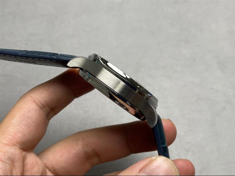 202457162223983 1750